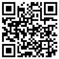 QR Code for dash:XrkTLTJoo1PgiS8UsCLLJen8x6fWxDaC2k