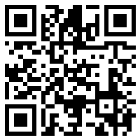 QR Code for dash:XrkV2VE67FANVdbcteBmhinQQuRqbUUEzb