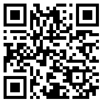 QR Code for dash:XrkW8aLytf6DzpMNPLG3R6dL5R4L3gTciw