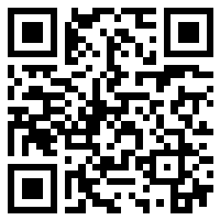 QR Code for dash:XrkWpcBhD3QQPCHfFhYA1havB3zYrBrx5M