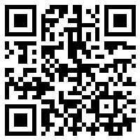 QR Code for dash:XrkWr8KtynmvsJde3QLzJG6VDVLwpWwJGU