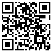 QR Code for dash:XrkX4PaaPJfce7ebDBvakCRAS5MLB1dQag