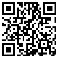 QR Code for dash:XrkXpuhXKvasrjWfQiNbVfBLPJRSWsScBo