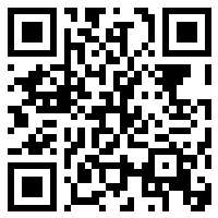 QR Code for dash:XrkYQkraGCFNzTp14D4dwaQRwrERQeh6MR