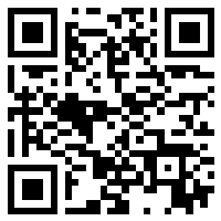 QR Code for dash:XrkYVbJC1BWC8brs1NkDk165TqgnxLhd7P