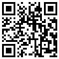 QR Code for dash:XrkYb1NustGcvVMd6zKWgMgqp14jdEMBf7