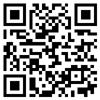 QR Code for dash:XrkYbyBTvvPChjmGb97QdWB2hXipR4JC2m