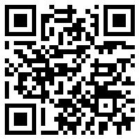 QR Code for dash:XrkZ6MkafzhEmopKvQvNudkpadeigmZ7fF