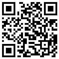 QR Code for dash:XrkZwut9SayAXGqm3dykg6jaEdPFEfA3Y3