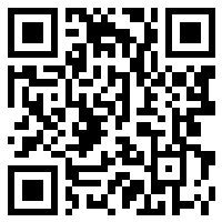 QR Code for dash:XrkaMErDh6aPiYx88LEfMtJ3fBmLQPtwup