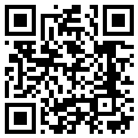 QR Code for dash:XrkaeUuhC9Dws43SmtWvsgm9AvBAYG3Gnt