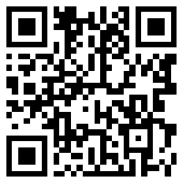 QR Code for dash:XrkahLf7Zy1TUX7Ctv2PGo1UXYSkyfAaWp