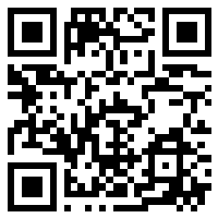 QR Code for dash:XrkcQjfZUXysLCNt9fMGR7oa3LDCBNBKcL