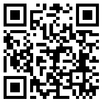 QR Code for dash:XrkcUW4CT3CCPccVC6T2kDoe7tdUnJgDaS