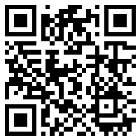 QR Code for dash:Xrkce1P653kKmowHVP64GPVvzL9FCsRWi6