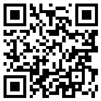 QR Code for dash:XrkdMkCdVnQAxDBeaTSWbnt4dJBA6MG5gT