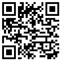 QR Code for dash:XrkejGe6to11XfEn3T6aSm4uF1sMeApczL