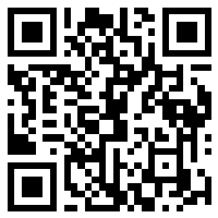 QR Code for dash:XrkfAgqStpkWK5EqBLCitnshB7p6mck9f1