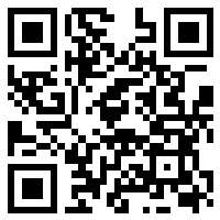 QR Code for dash:Xrkh1ddxe5JiMWdvfhF31XrMPttoWN2vfY