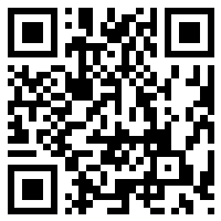 QR Code for dash:XrkjC73GDsbQbnAF7RRMDWYLdajq3EYmjP