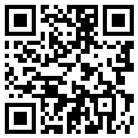 QR Code for dash:XrkkaZ1BXVprU3GV4i7DVGy8psCc8L9Pcj