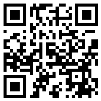 QR Code for dash:XrkmUbV8ZPPnX3N2ceMo38mWRxhZPiEaLR