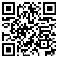 QR Code for dash:Xrkmmfhff1UPkubr2vst1yBiNhQnMoPyCu