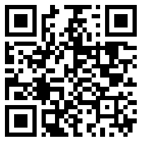 QR Code for dash:XrknJVumjXPF3bwpFMvJs3LPPFvXQTqXW8