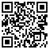 QR Code for dash:XrknXwRViG9aZPvhHnDAkhfbKWzeTiEs4j