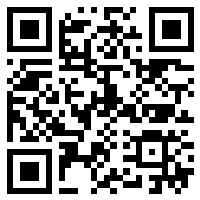 QR Code for dash:XrkoNV3nF6w8Hk1Xh9fYV4DFYhfePLvHH3