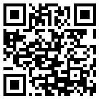QR Code for dash:XrkpTesQiwX4M5qa4wVDhTC5nrhvToZej8