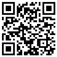 QR Code for dash:XrkrpbV9rQLQy19DiGb3FNuj4ARbBQKjzi