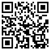 QR Code for dash:XrkskSyfMdfBwCpjDXFVs7etQGVkX9iP8Q
