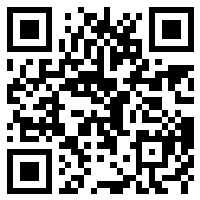 QR Code for dash:XrktPBuB7jMveVXncWoMPomCucLTLbWsMx