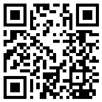 QR Code for dash:XrkuqM5LCpbfDS7er6EEC543NZXGUdUFX5