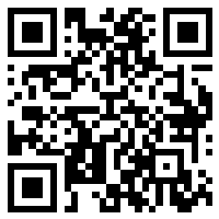 QR Code for dash:XrkuxFEBH8m69XmpbfSE9NEWU6EGFSuKGV