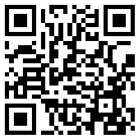 QR Code for dash:XrkvUXoqCZswT6wFgnfVDY6rPuoJSgyRTa