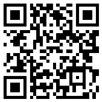 QR Code for dash:Xrkx838MKSwCByPqUtpLkVLTPZbBkprzSj