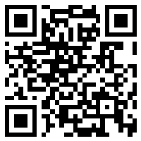 QR Code for dash:XrkyGLp8Whkw6YNzWS3jNHn31nC7rcXi3C