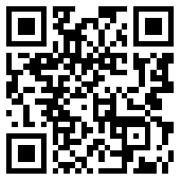 QR Code for dash:XrkyPp4zEWvmb4EUsmheJSFyRBfy7BGe1z