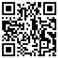 QR Code for dash:XrkyZGWUBfMwPx6jk9nb2aaTx76XfPyJzL