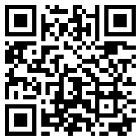 QR Code for dash:XrkydLynYdFFGZZMWVCe2LJHLRWRnmtBJ8
