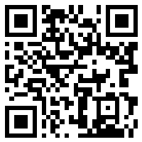 QR Code for dash:XrkyrXFdBfKiEnJPrR1LAC8bRycwaYGpPb