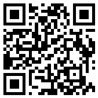 QR Code for dash:XrkzCsBWjjTK7aWmifwqfpMjsWWNCTHCQD