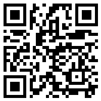 QR Code for dash:XrkzmsiifPimp1ybkiTSk3erSP4EiwiEmq
