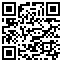 QR Code for dash:Xrkzr3CeZ5vCRq21SmA9LK9sy5yNHa3JBV