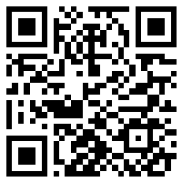 QR Code for dash:Xrm13CCPyfri2f2Khnud1sYfFT4bH3bPwu