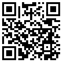QR Code for dash:Xrm1ETeihrjGTojLBD3RHbgHFxp4NjkFWM