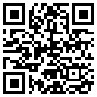 QR Code for dash:Xrm1niSrcCfaJexWrneLrfhZ7mLqPVtmma