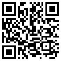 QR Code for dash:Xrm2FEcAgmmD3K8RsCBaPs4kM7Y1PXTpQU